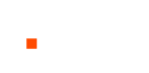 UAPPI