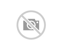 5htp - 50mg 30Cps 5htp - 50mg 30Cps