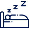Saúde do sono