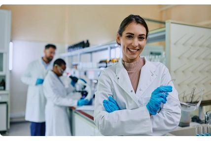 Banner Final - Rodapé